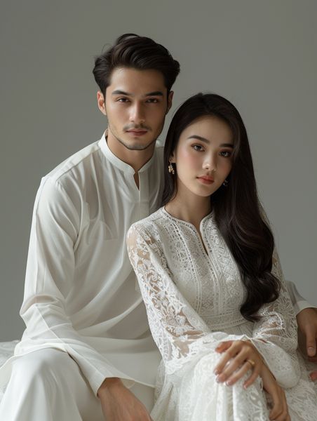 prewed indoor_cuan digital.id (93) .png
